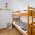Holiday home in Porec/Istrien 10097